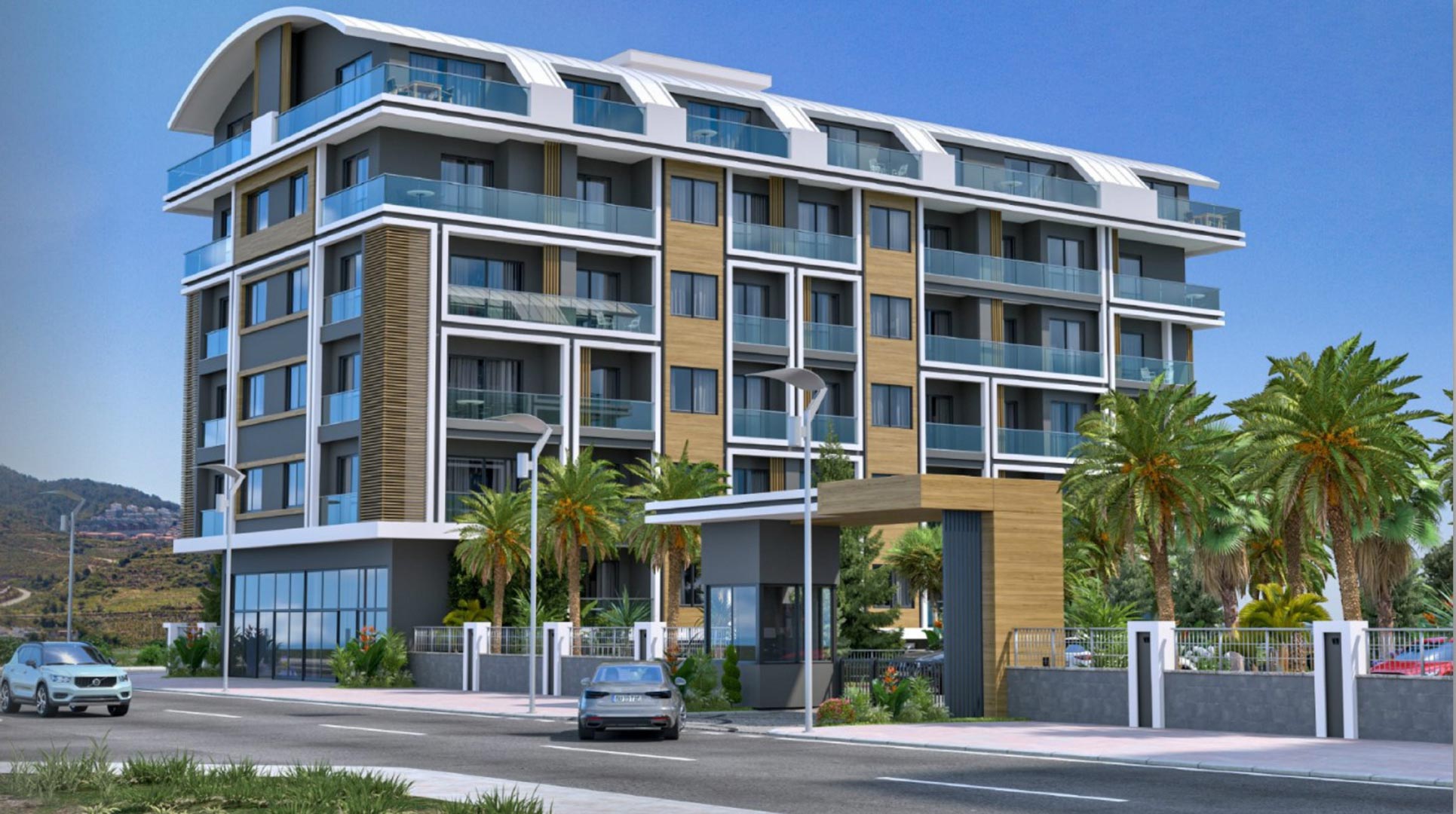 id1130a-two-level-apartment-with-sea-and-mountain-views-kargicak-area (13)
