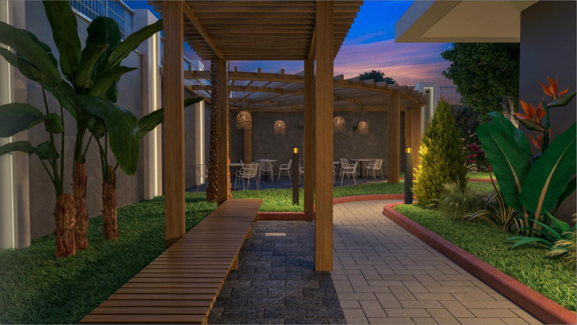 id1130a-two-level-apartment-with-sea-and-mountain-views-kargicak-area (14)