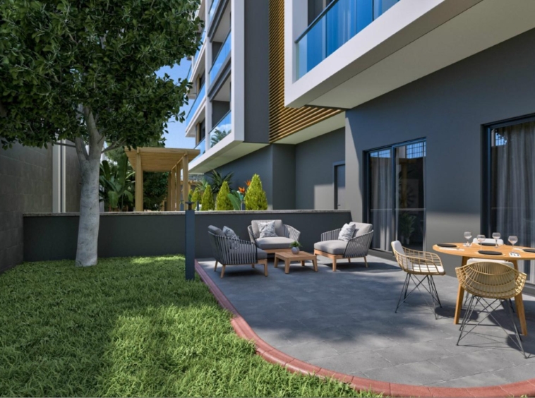 id1130a-two-level-apartment-with-sea-and-mountain-views-kargicak-area (15)