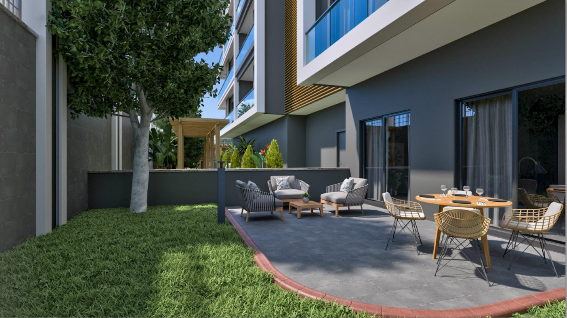id1130a-two-level-apartment-with-sea-and-mountain-views-kargicak-area (15)