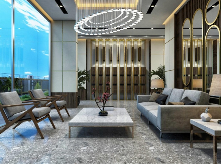 id1130a-two-level-apartment-with-sea-and-mountain-views-kargicak-area (16)