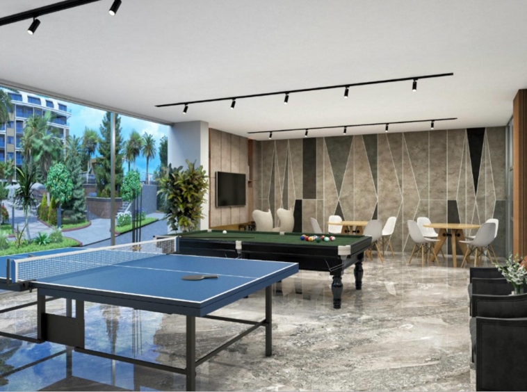 id1130a-two-level-apartment-with-sea-and-mountain-views-kargicak-area (19)