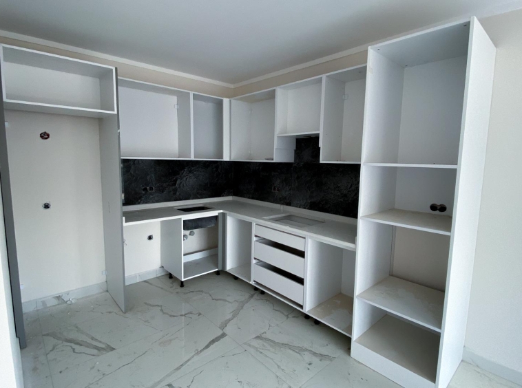 id1130a-two-level-apartment-with-sea-and-mountain-views-kargicak-area (2)