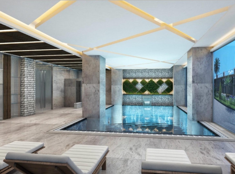 id1130a-two-level-apartment-with-sea-and-mountain-views-kargicak-area (21)