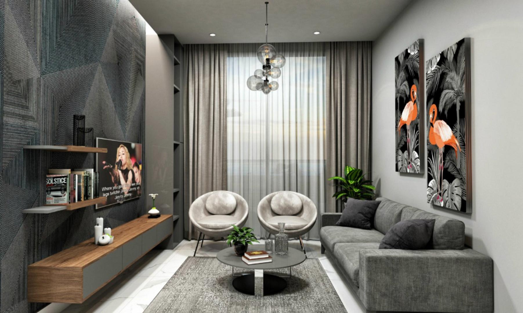 id1130a-two-level-apartment-with-sea-and-mountain-views-kargicak-area (23)