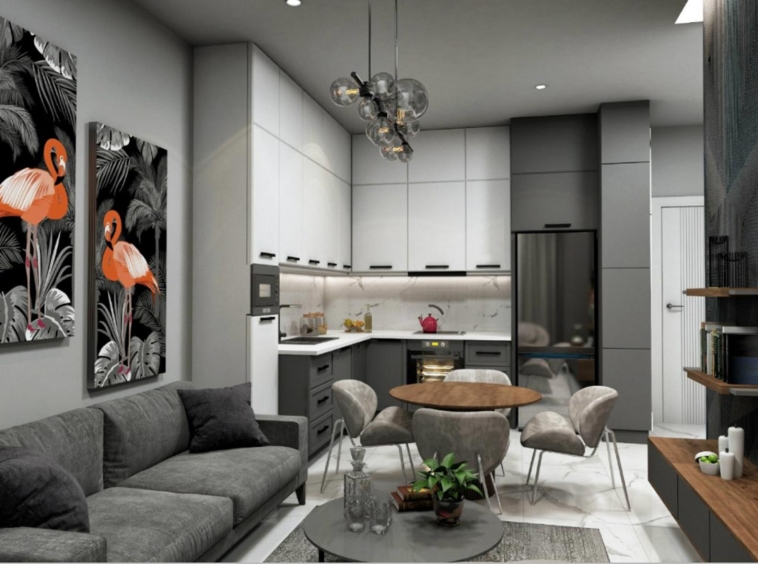 id1130a-two-level-apartment-with-sea-and-mountain-views-kargicak-area (24)