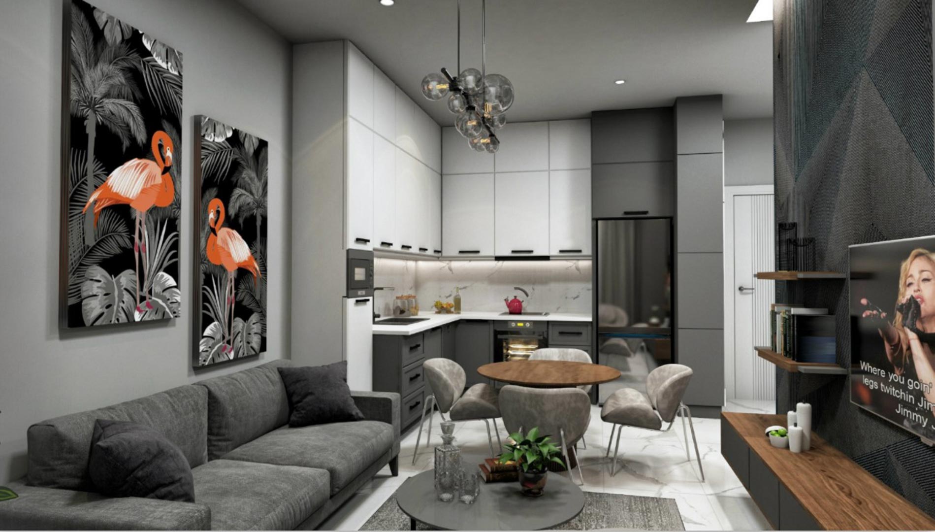 id1130a-two-level-apartment-with-sea-and-mountain-views-kargicak-area (24)