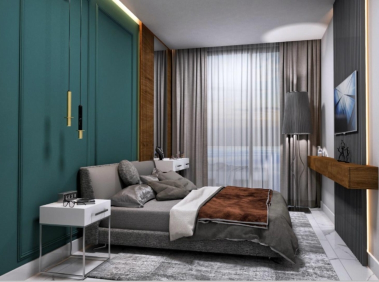 id1130a-two-level-apartment-with-sea-and-mountain-views-kargicak-area (25)