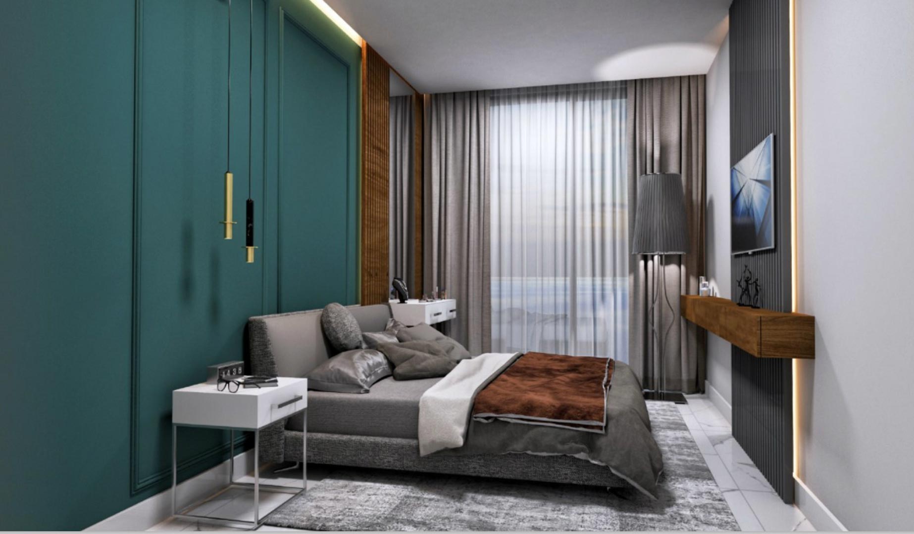 id1130a-two-level-apartment-with-sea-and-mountain-views-kargicak-area (25)