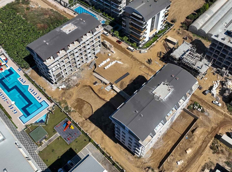 id1130a-two-level-apartment-with-sea-and-mountain-views-kargicak-area-27.jpg