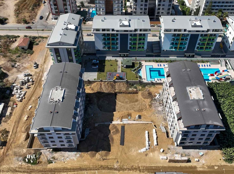 id1130a-two-level-apartment-with-sea-and-mountain-views-kargicak-area-28.jpg