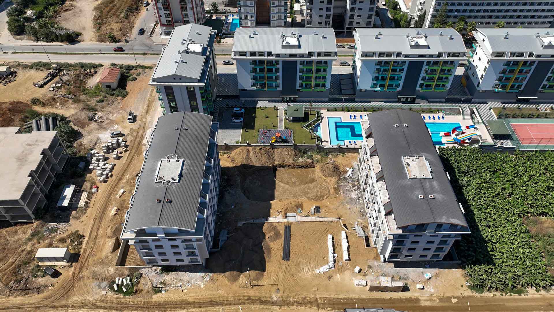id1130a-two-level-apartment-with-sea-and-mountain-views-kargicak-area-28.jpg