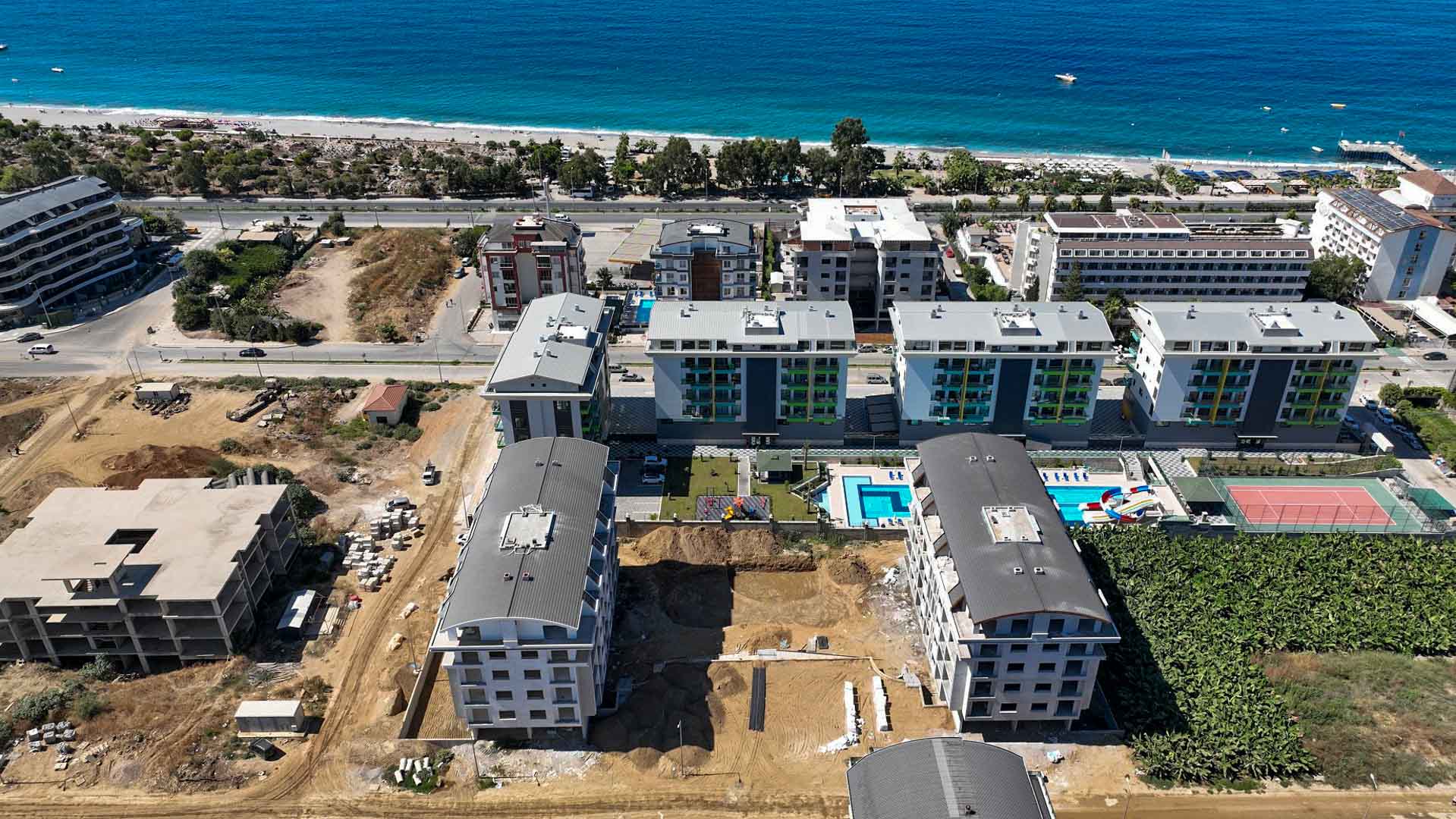 id1130a-two-level-apartment-with-sea-and-mountain-views-kargicak-area-29.jpg