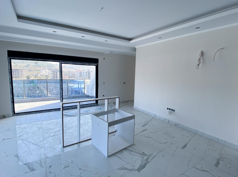 id1130a-two-level-apartment-with-sea-and-mountain-views-kargicak-area (3)