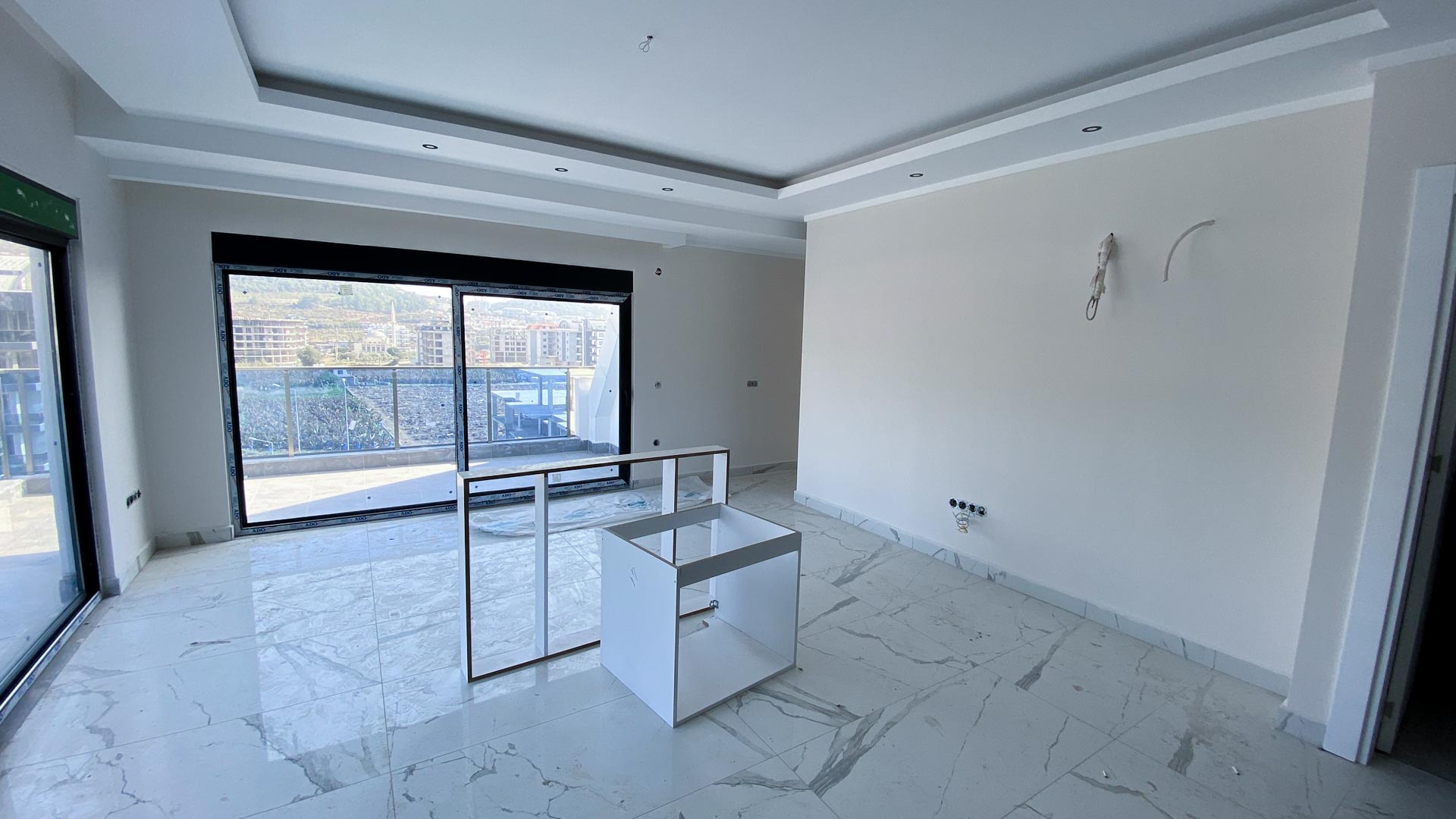 id1130a-two-level-apartment-with-sea-and-mountain-views-kargicak-area (3)