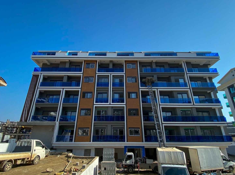 id1130a-two-level-apartment-with-sea-and-mountain-views-kargicak-area (34)