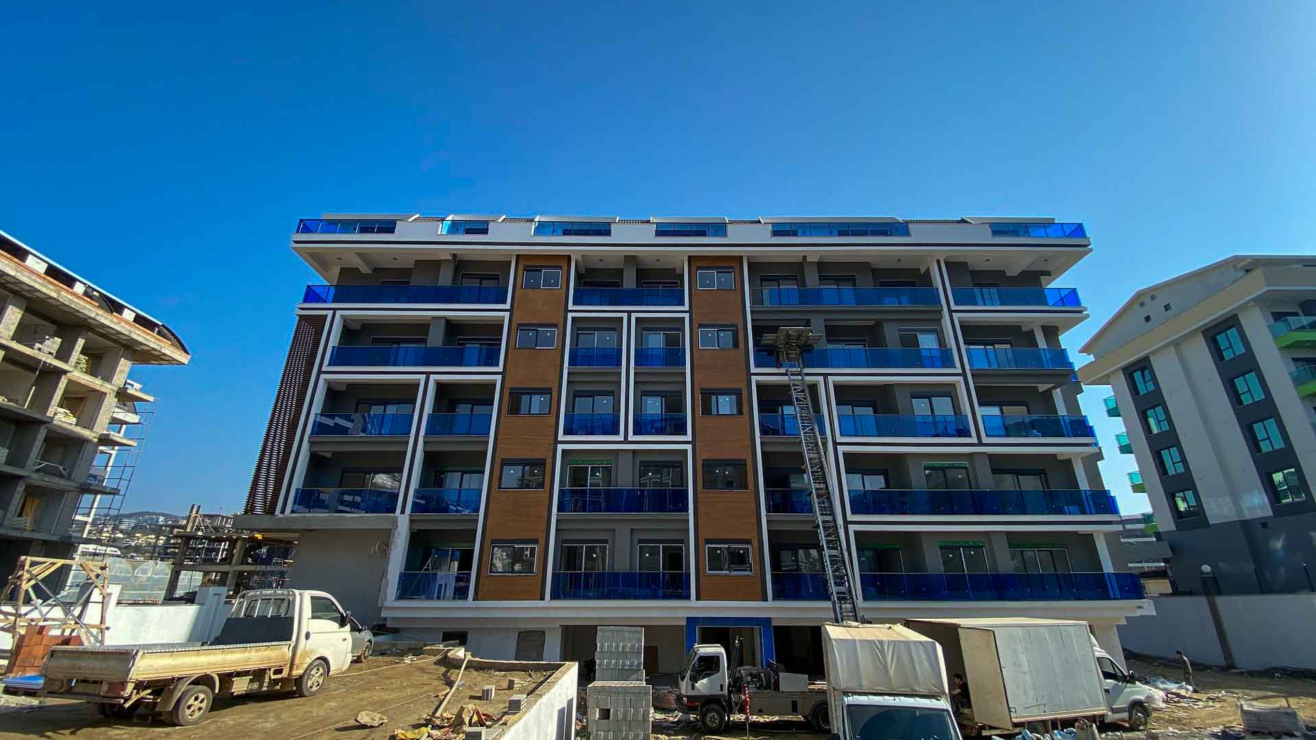 id1130a-two-level-apartment-with-sea-and-mountain-views-kargicak-area (34)