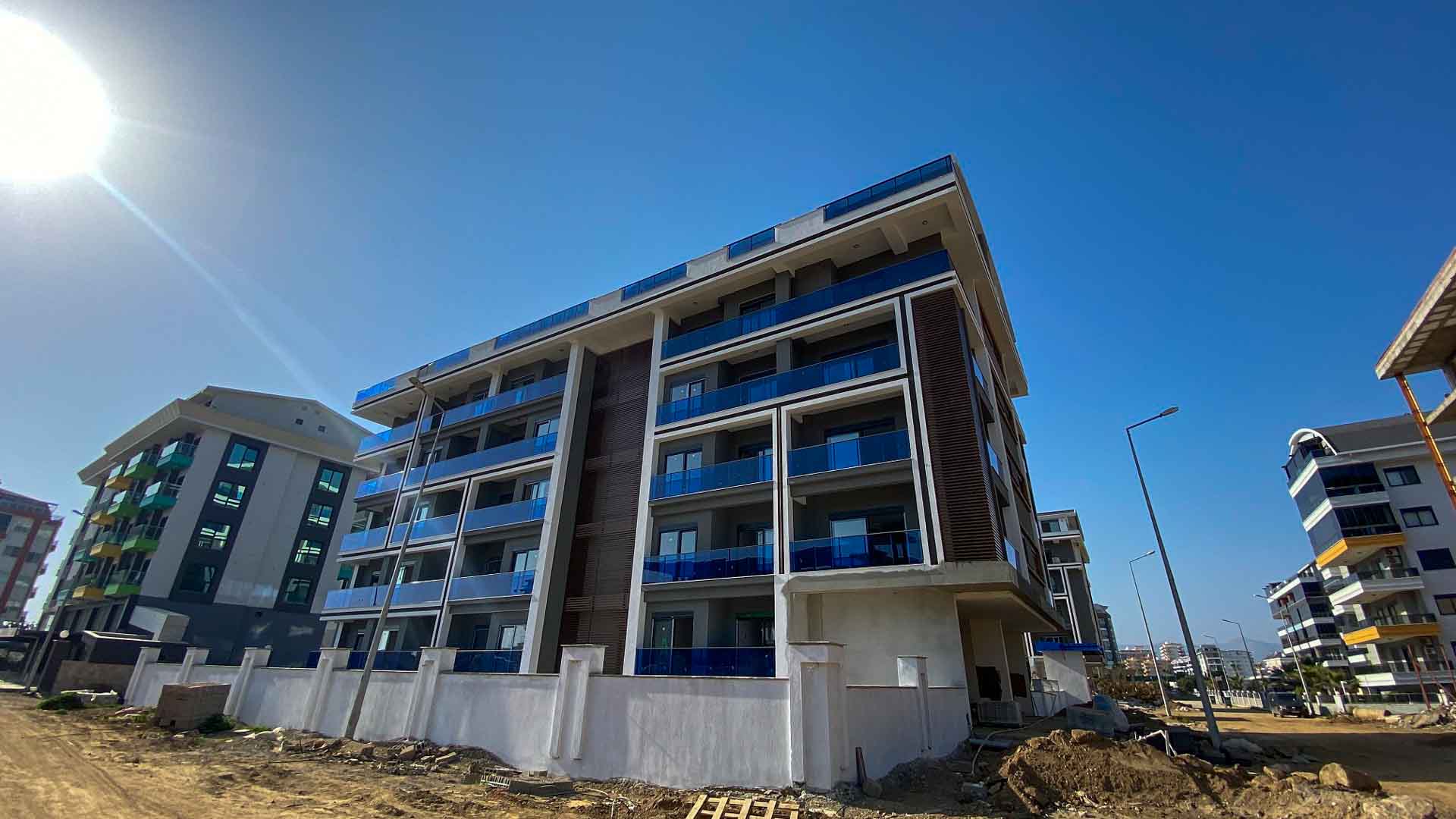id1130a-two-level-apartment-with-sea-and-mountain-views-kargicak-area (35)