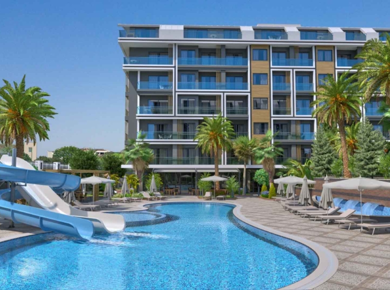 id1130a-two-level-apartment-with-sea-and-mountain-views-kargicak-area (36)