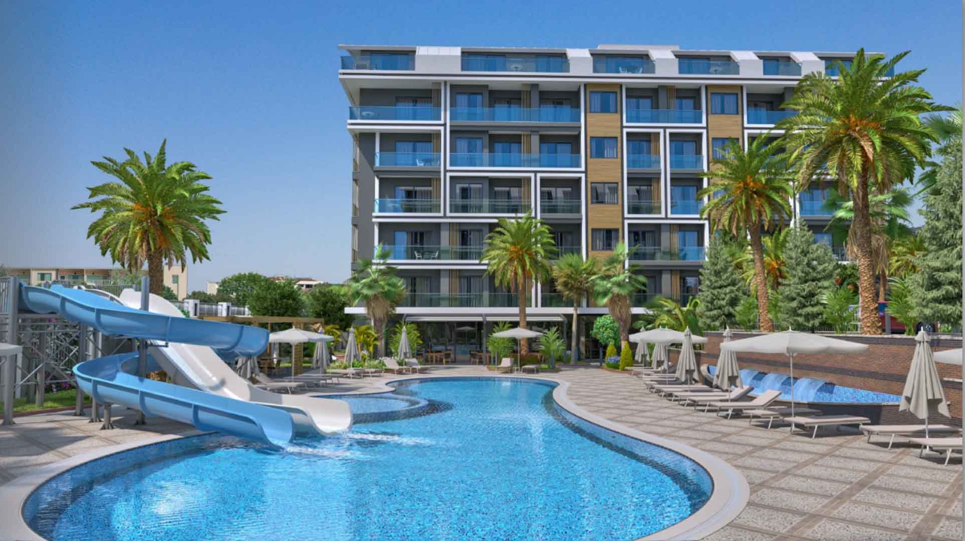 id1130a-two-level-apartment-with-sea-and-mountain-views-kargicak-area (36)