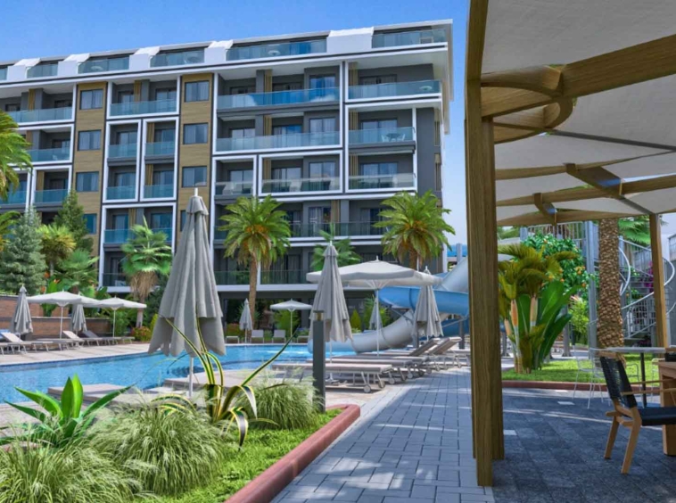 id1130a-two-level-apartment-with-sea-and-mountain-views-kargicak-area (37)