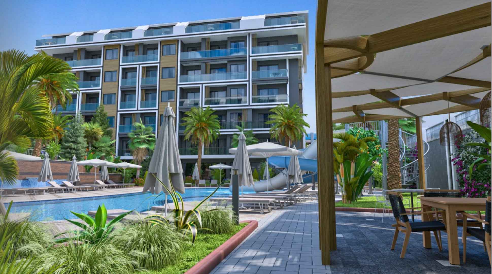 id1130a-two-level-apartment-with-sea-and-mountain-views-kargicak-area (37)