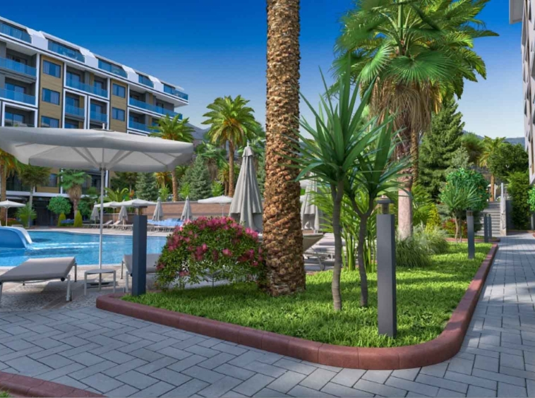 id1130a-two-level-apartment-with-sea-and-mountain-views-kargicak-area (38)