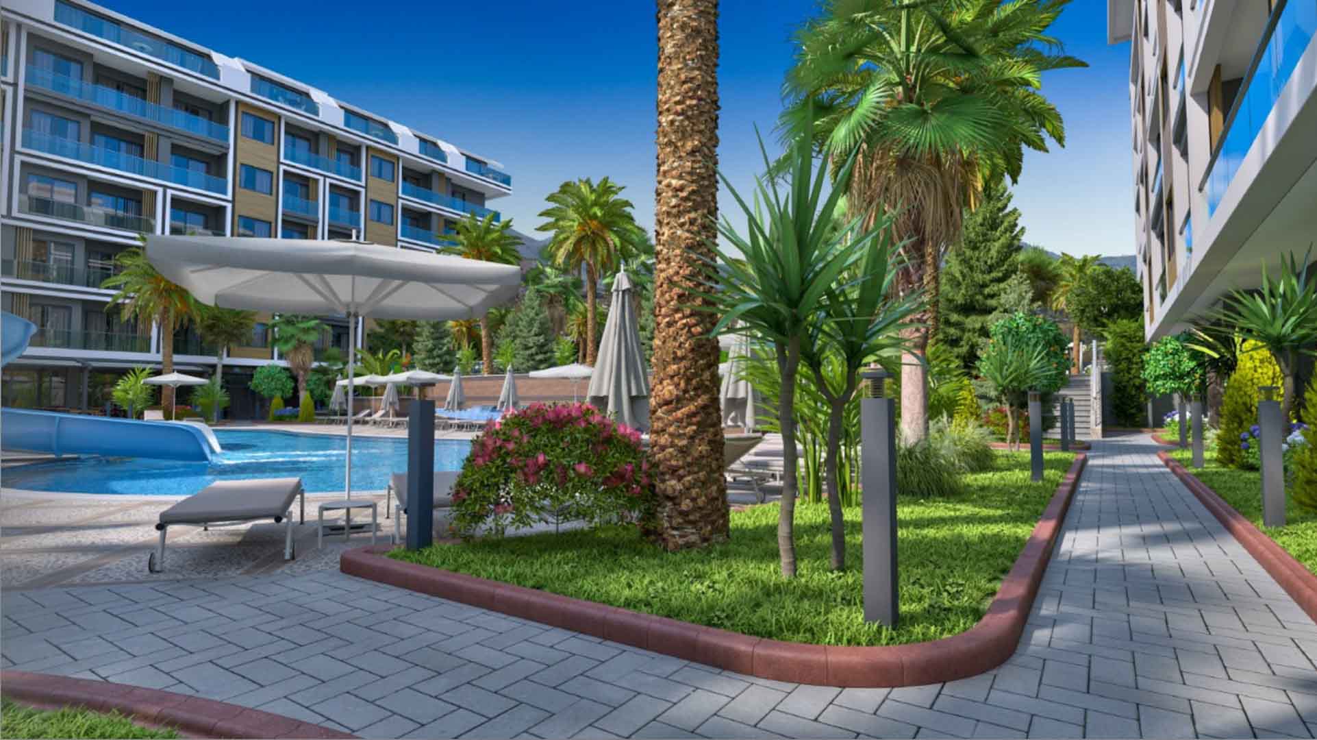 id1130a-two-level-apartment-with-sea-and-mountain-views-kargicak-area (38)