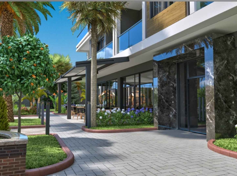 id1130a-two-level-apartment-with-sea-and-mountain-views-kargicak-area (40)
