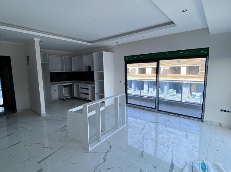 id1130a-two-level-apartment-with-sea-and-mountain-views-kargicak-area (5)