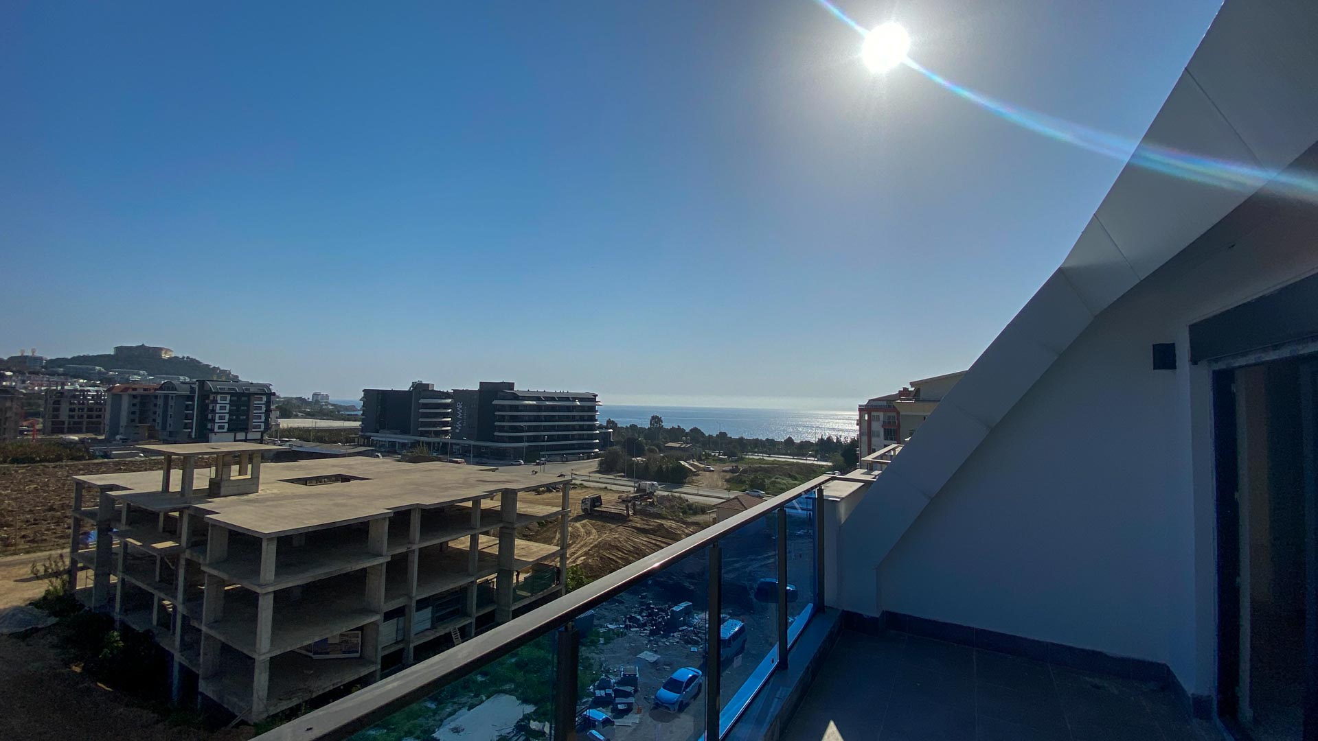 id1130a-two-level-apartment-with-sea-and-mountain-views-kargicak-area (7)