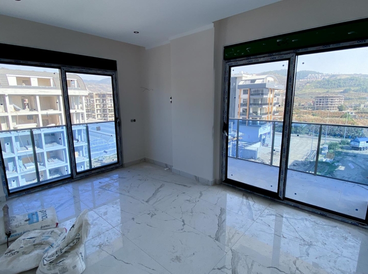 id1130a-two-level-apartment-with-sea-and-mountain-views-kargicak-area (9)
