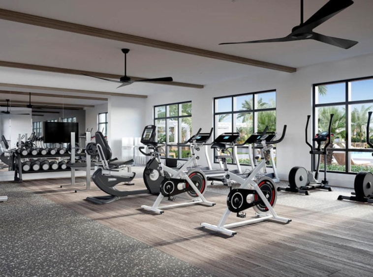 id1131-apartments-and-penthouses-in-alanya-upper-oba-area (1)