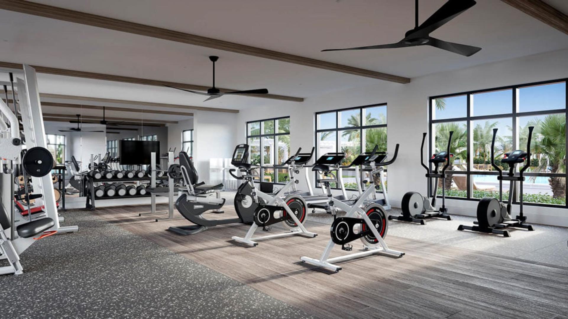 id1131-apartments-and-penthouses-in-alanya-upper-oba-area (1)