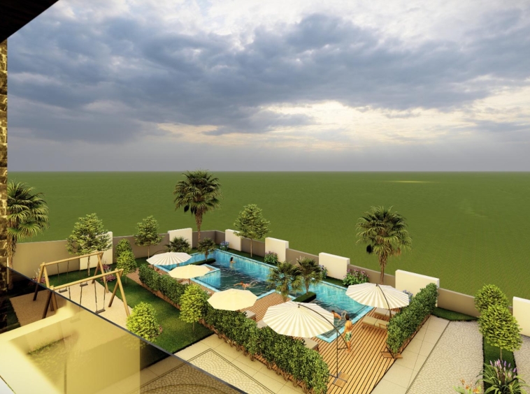 id1131-apartments-and-penthouses-in-alanya-upper-oba-area (10)