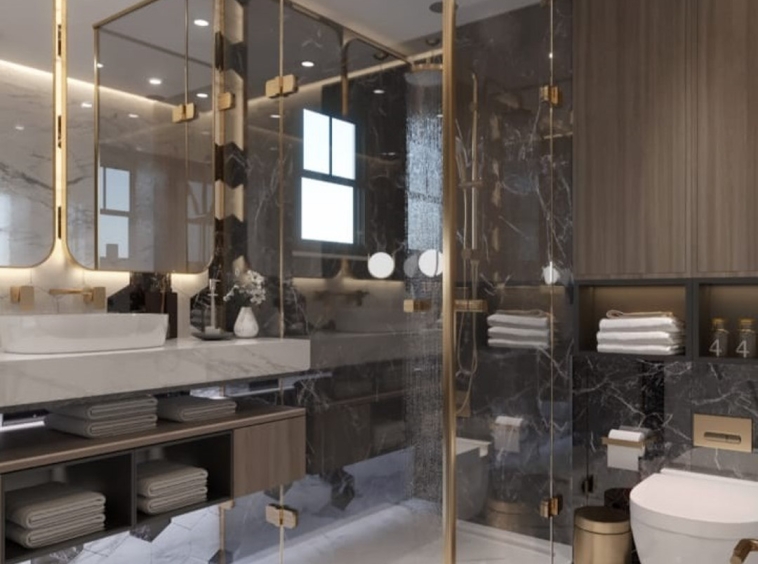 id1131-apartments-and-penthouses-in-alanya-upper-oba-area (15)
