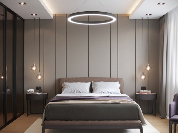 id1131-apartments-and-penthouses-in-alanya-upper-oba-area (16)