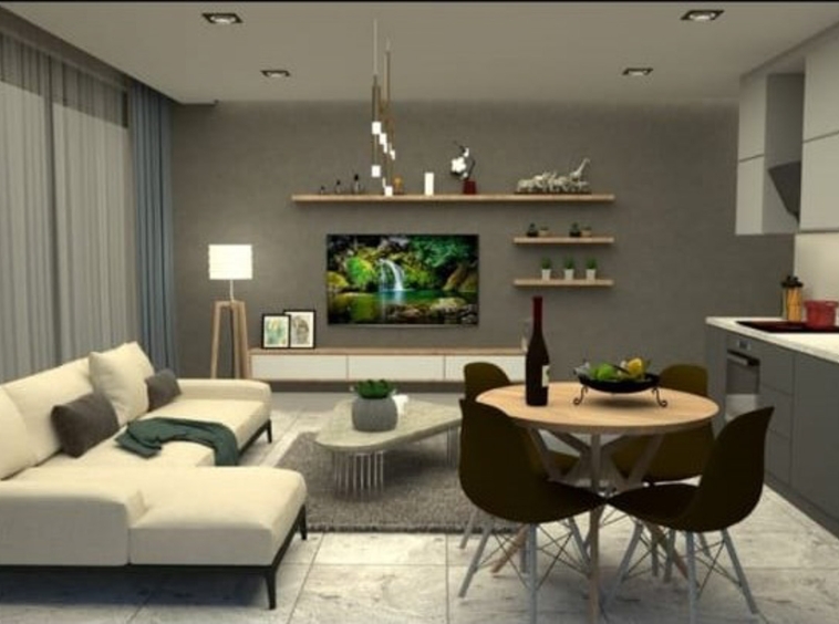 id1131-apartments-and-penthouses-in-alanya-upper-oba-area (17)
