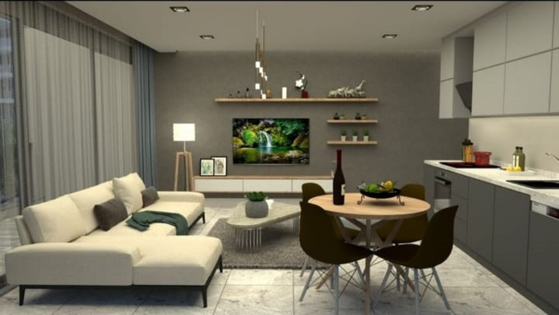 id1131-apartments-and-penthouses-in-alanya-upper-oba-area (17)