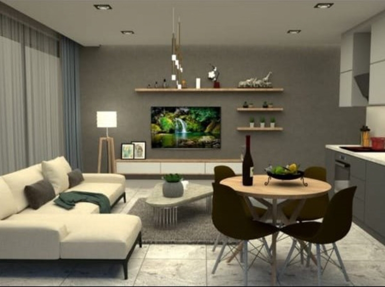 id1131-apartments-and-penthouses-in-alanya-upper-oba-area (18)