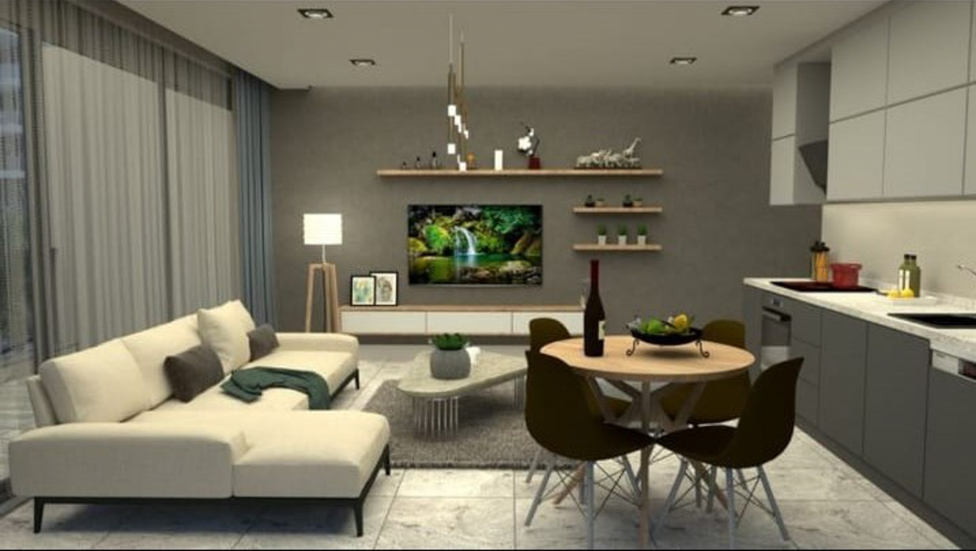 id1131-apartments-and-penthouses-in-alanya-upper-oba-area (18)