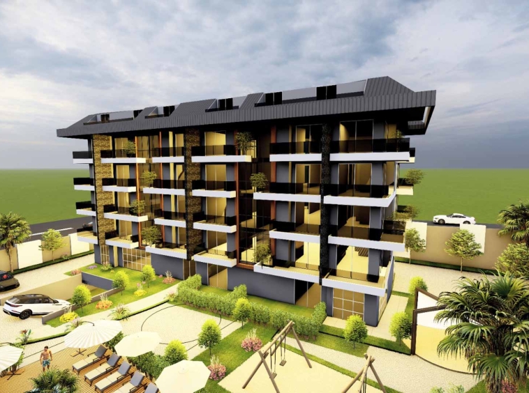 id1131-apartments-and-penthouses-in-alanya-upper-oba-area (19)