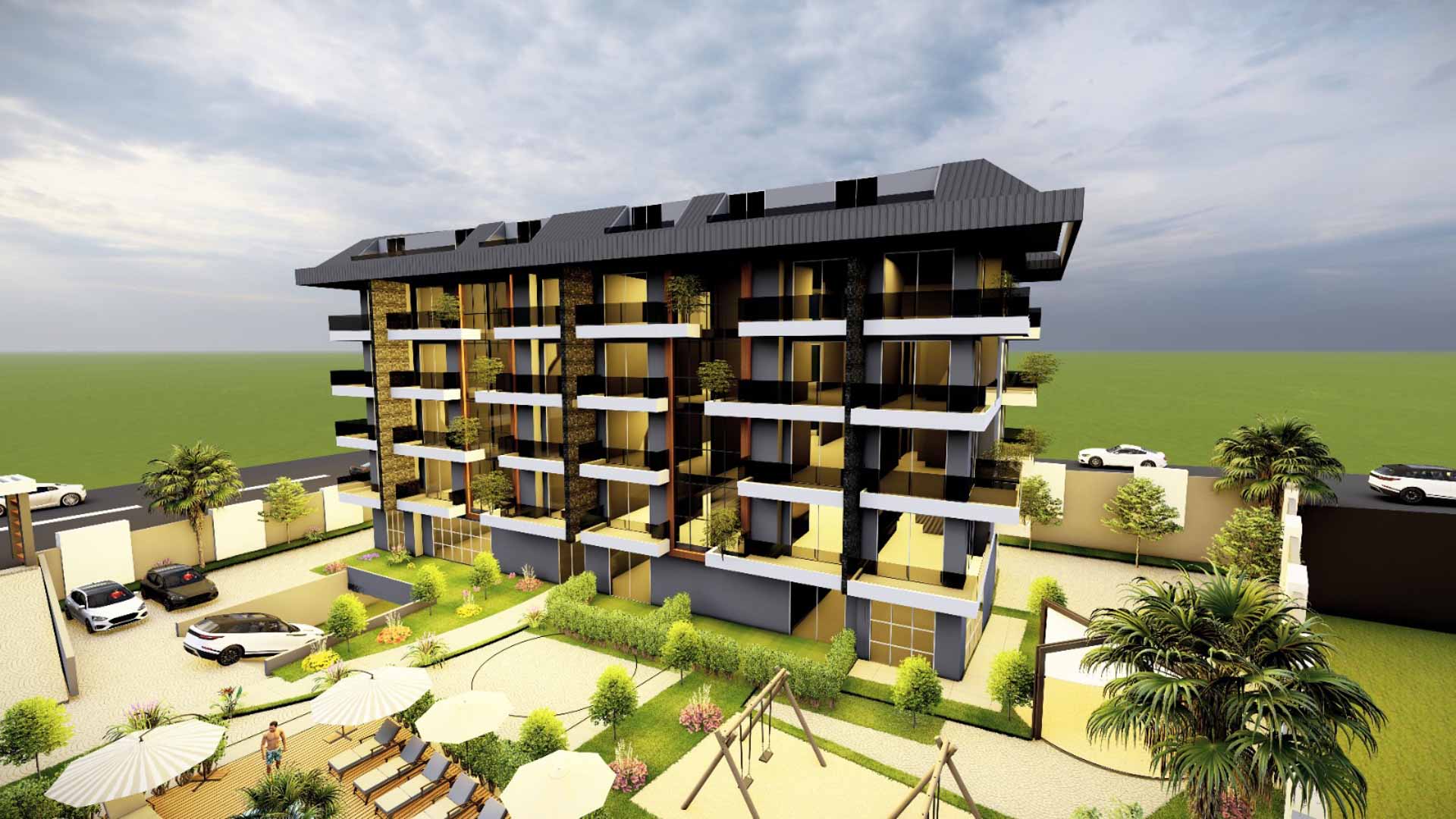 id1131-apartments-and-penthouses-in-alanya-upper-oba-area (19)