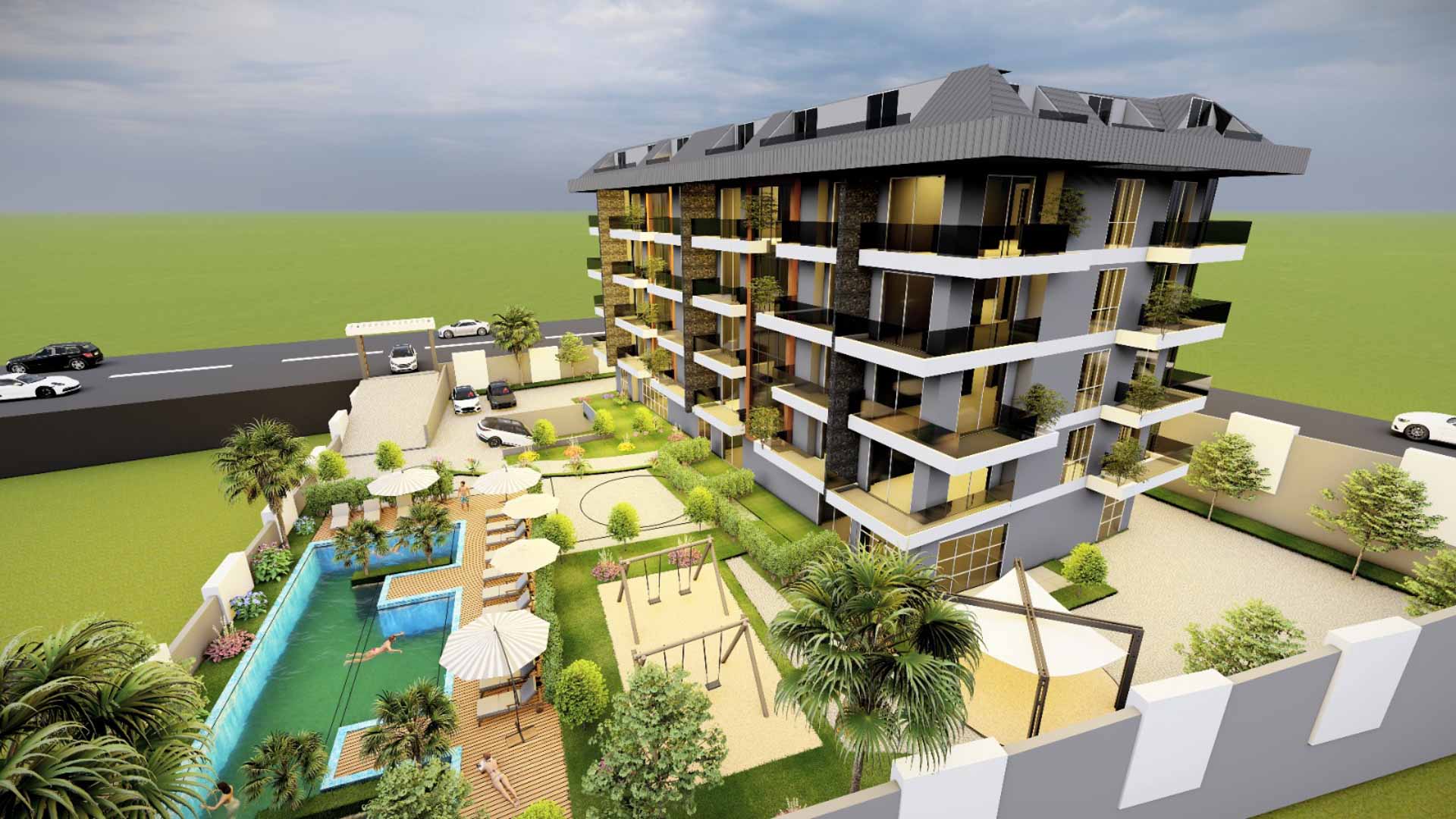id1131-apartments-and-penthouses-in-alanya-upper-oba-area (20)