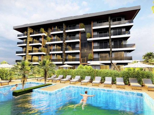 id1131-apartments-and-penthouses-in-alanya-upper-oba-area (21)