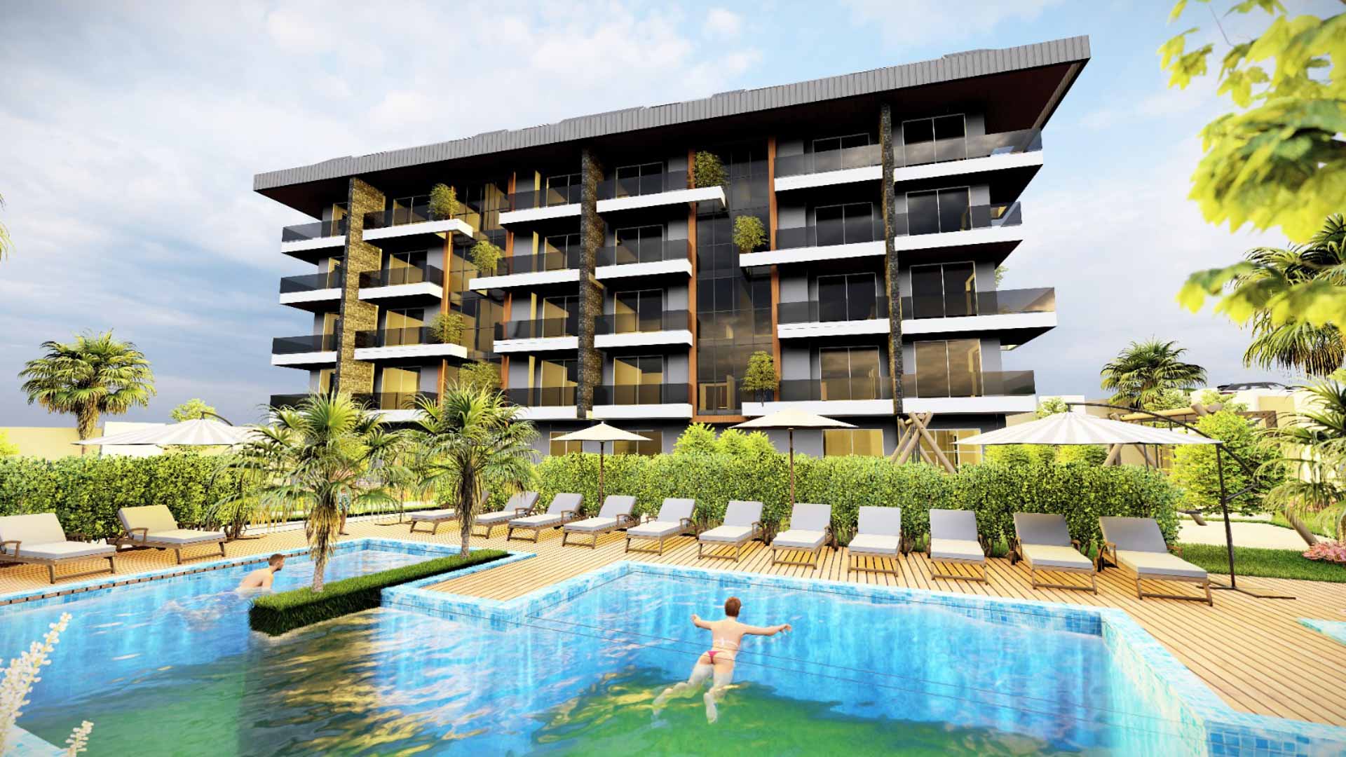 id1131-apartments-and-penthouses-in-alanya-upper-oba-area (21)