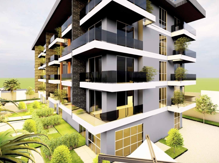 id1131-apartments-and-penthouses-in-alanya-upper-oba-area (22)