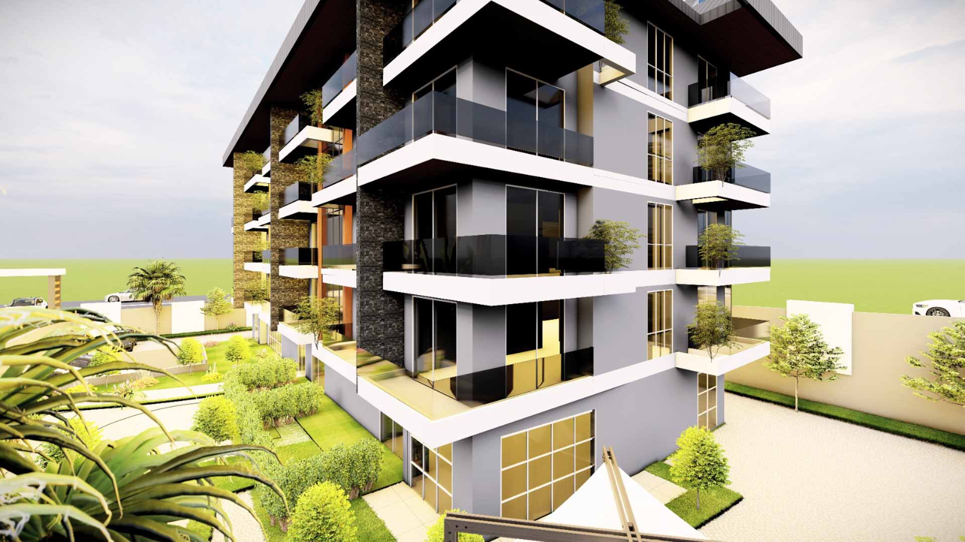 id1131-apartments-and-penthouses-in-alanya-upper-oba-area (22)