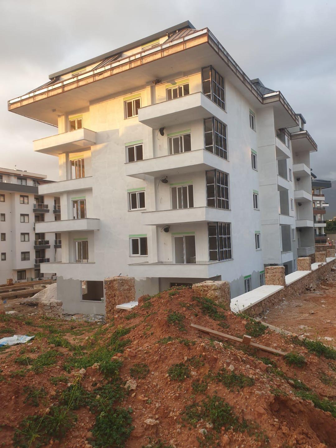 id1131-apartments-and-penthouses-in-alanya-upper-oba-area (23)