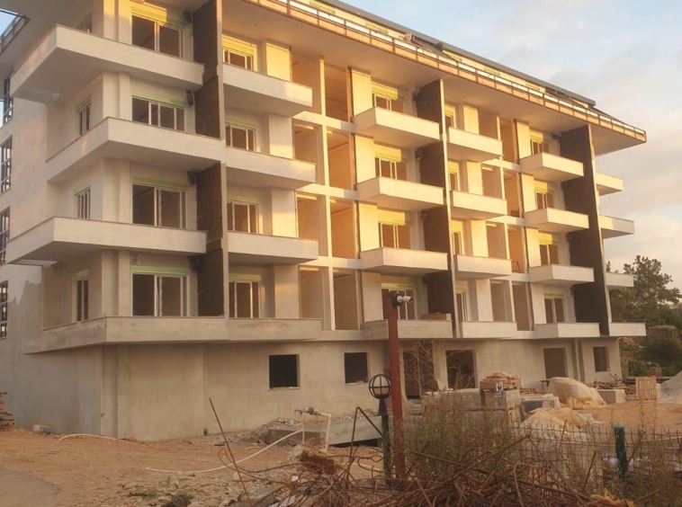 id1131-apartments-and-penthouses-in-alanya-upper-oba-area (25)